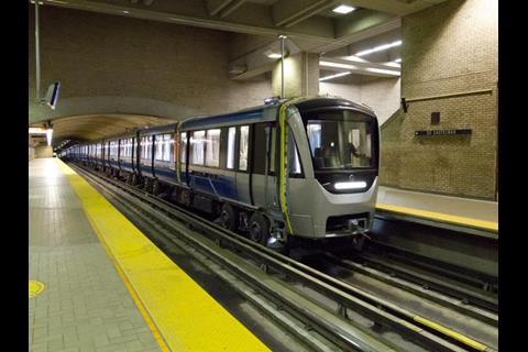 tn_ca-montreal_metro_azur_2.jpg